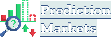 Logo Prediction Markets